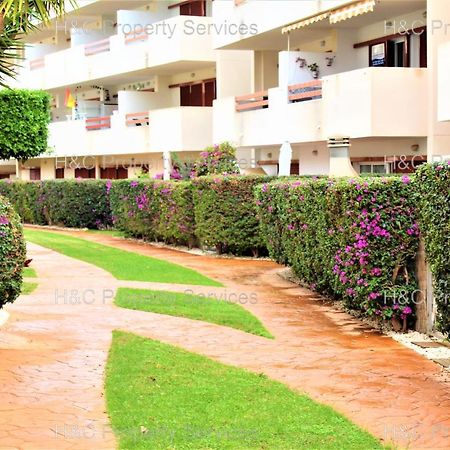 Gwen El Rincon Apartment Плая Фламенка Екстериор снимка