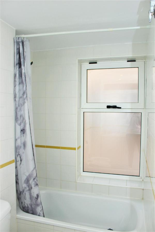 Gwen El Rincon Apartment Плая Фламенка Екстериор снимка