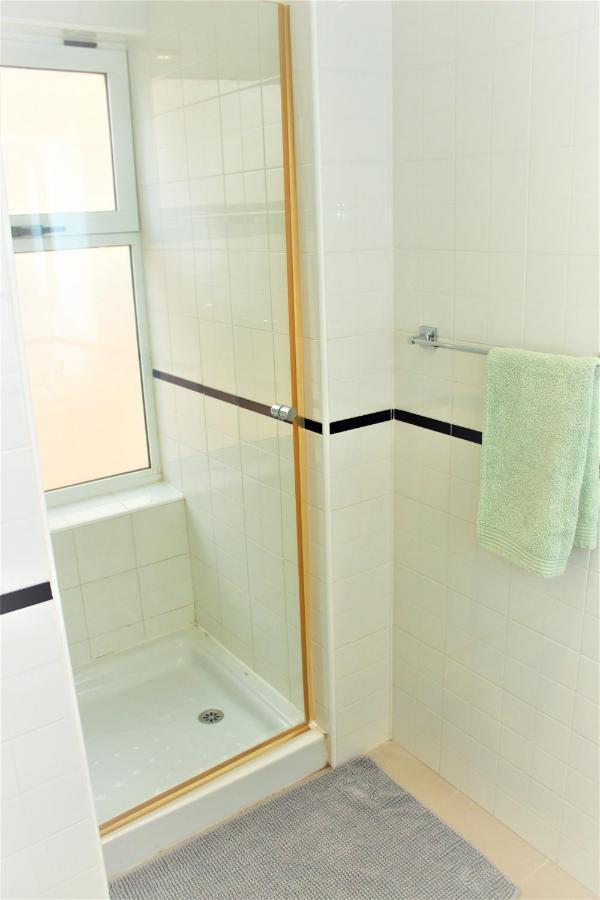 Gwen El Rincon Apartment Плая Фламенка Екстериор снимка